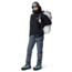 Mountain Hardwear Chockstone Alpine Hooded Jacket - Womens, 010, XL, 2077731-010-XL