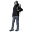 Mountain Hardwear Chockstone Alpine Hooded Jacket - Womens, 010, XL, 2077731-010-XL