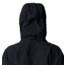 Mountain Hardwear Chockstone Alpine Hooded Jacket - Womens, 010, XL, 2077731-010-XL