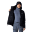Mountain Hardwear Chockstone Alpine Hooded Jacket - Womens, 010, XL, 2077731-010-XL