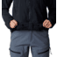 Mountain Hardwear Chockstone Alpine Hooded Jacket - Womens, 010, XL, 2077731-010-XL