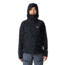 Mountain Hardwear Chockstone Alpine Hooded Jacket - Women's, 010, XL, 2077731-010-XL