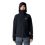 Mountain Hardwear Chockstone Alpine Hooded Jacket - Womens, 010, XL, 2077731-010-XL