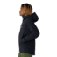 Mountain Hardwear Chockstone Alpine LT Hooded Jacket - Mens, 010, S, 2063191-010-S