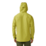 Mountain Hardwear Chockstone Alpine LT Hooded Jacket - Mens, 356, XXL, 2063191-356-XXL