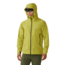 Mountain Hardwear Chockstone Alpine LT Hooded Jacket - Mens, 356, XXL, 2063191-356-XXL
