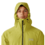 Mountain Hardwear Chockstone Alpine LT Hooded Jacket - Mens, 356, XXL, 2063191-356-XXL