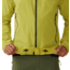 Mountain Hardwear Chockstone Alpine LT Hooded Jacket - Mens, 356, XXL, 2063191-356-XXL