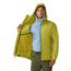 Mountain Hardwear Chockstone Alpine LT Hooded Jacket - Mens, 356, XXL, 2063191-356-XXL