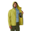 Mountain Hardwear Chockstone Alpine LT Hooded Jacket - Mens, 356, XXL, 2063191-356-XXL