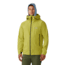 Mountain Hardwear Chockstone Alpine LT Hooded Jacket - Mens, 356, XXL, 2063191-356-XXL