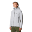 Mountain Hardwear Chockstone Alpine LT Hooded Jacket - Mens, Glacial, M, 190423054107