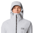 Mountain Hardwear Chockstone Alpine LT Hooded Jacket - Mens, Glacial, M, 190423054107