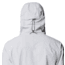 Mountain Hardwear Chockstone Alpine LT Hooded Jacket - Mens, Glacial, M, 190423054107