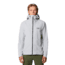 Mountain Hardwear Chockstone Alpine LT Hooded Jacket - Mens, Glacial, M, 190423054107