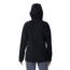 Mountain Hardwear Chockstone Alpine LT Hooded Jacket - Womens, 010, XL, 2063331-010-XL