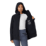 Mountain Hardwear Chockstone Alpine LT Hooded Jacket - Womens, 010, XL, 2063331-010-XL
