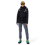 Mountain Hardwear Chockstone Alpine LT Hooded Jacket - Womens, 010, XL, 2063331-010-XL