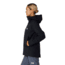 Mountain Hardwear Chockstone Alpine LT Hooded Jacket - Womens, 010, XL, 2063331-010-XL