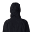 Mountain Hardwear Chockstone Alpine LT Hooded Jacket - Womens, 010, XL, 2063331-010-XL