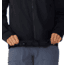 Mountain Hardwear Chockstone Alpine LT Hooded Jacket - Womens, 010, XL, 2063331-010-XL