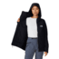 Mountain Hardwear Chockstone Alpine LT Hooded Jacket - Womens, 010, XL, 2063331-010-XL