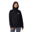 Mountain Hardwear Chockstone Alpine LT Hooded Jacket - Womens, 010, XL, 2063331-010-XL