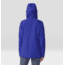 Mountain Hardwear Chockstone Alpine LT Hooded Jacket - Womens, Klein Blue, Large, 2063331503-L