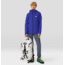 Mountain Hardwear Chockstone Alpine LT Hooded Jacket - Womens, Klein Blue, Large, 2063331503-L