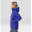 Mountain Hardwear Chockstone Alpine LT Hooded Jacket - Womens, Klein Blue, Large, 2063331503-L