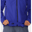 Mountain Hardwear Chockstone Alpine LT Hooded Jacket - Womens, Klein Blue, Large, 2063331503-L