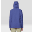 Mountain Hardwear Chockstone Alpine LT Hooded Jacket - Womens, Lapis Dusk, XL, 190423053964