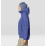 Mountain Hardwear Chockstone Alpine LT Hooded Jacket - Womens, Lapis Dusk, XL, 190423053964