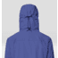 Mountain Hardwear Chockstone Alpine LT Hooded Jacket - Womens, Lapis Dusk, XL, 190423053964