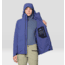 Mountain Hardwear Chockstone Alpine LT Hooded Jacket - Womens, Lapis Dusk, XL, 190423053964