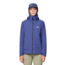 Mountain Hardwear Chockstone Alpine LT Hooded Jacket - Womens, Lapis Dusk, XL, 190423053964