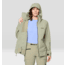 Mountain Hardwear Chockstone Alpine LT Hooded Jacket - Womens, Mantis Green, SxL, 190423054022