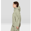 Mountain Hardwear Chockstone Alpine LT Hooded Jacket - Womens, Mantis Green, SxL, 190423054022