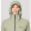 Mountain Hardwear Chockstone Alpine LT Hooded Jacket - Womens, Mantis Green, SxL, 190423054022