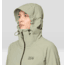 Mountain Hardwear Chockstone Alpine LT Hooded Jacket - Womens, Mantis Green, SxL, 190423054022