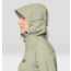Mountain Hardwear Chockstone Alpine LT Hooded Jacket - Womens, Mantis Green, SxL, 190423054022