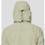 Mountain Hardwear Chockstone Alpine LT Hooded Jacket - Womens, Mantis Green, SxL, 190423054022