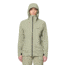 Mountain Hardwear Chockstone Alpine LT Hooded Jacket - Women's, Mantis Green, LxR, 190423053988