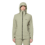Mountain Hardwear Chockstone Alpine LT Hooded Jacket - Womens, Mantis Green, SxL, 190423054022