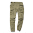 Mountain Hardwear Chockstone Alpine LT Pants - Women's, Mantis Green, MxL, 2063361361-361-M-L