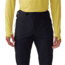 Mountain Hardwear Chockstone Alpine LT Pants - Men's, Black, MxL, 2063201-010-MxL