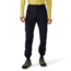 Mountain Hardwear Chockstone Alpine LT Pants - Men's, Black, MxL, 2063201-010-MxL