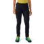 Mountain Hardwear Chockstone Alpine LT Pants - Women's, Black, XLxL, 2063361-010-XLxL