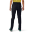 Mountain Hardwear Chockstone Alpine LT Pants - Women's, Black, XLxL, 2063361-010-XLxL