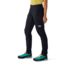 Mountain Hardwear Chockstone Alpine LT Pants - Women's, Black, XLxL, 2063361-010-XLxL